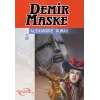 Demir Maske
