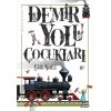 Demir Yolu Çocukları