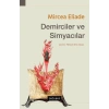 Demirciler ve Simyacılar