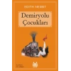 Demiryolu Çocukları