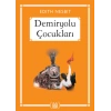 Demiryolu Çocukları - Gökkuşağı Cep Kitap