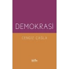 Demokrasi