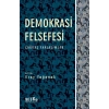 Demokrasi Felsefesi