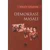 Demokrasi Masalı