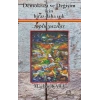 Demokrasi ve Değişim için Biraz Daha Işık Toplu Yazılar