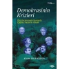 Demokrasinin Krizleri