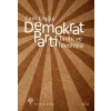 Demokrat Parti