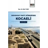 Demokrat Parti Döneminde Kocaeli
