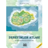 Deneyimler Atlası