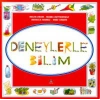Deneylerle Bilim