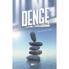 Denge