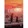 Deniz