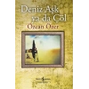 Deniz Aşk ya da Çöl