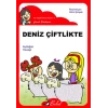 Deniz Çiftlikte / Düz Yazı