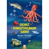 Deniz Dinozorunun Sırrı