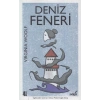 Deniz Feneri