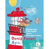 Deniz Feneri Ayısı
