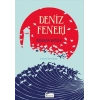 Deniz Feneri (Bez Cilt)