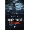 Deniz Feneri Cinayeti