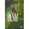 Deniz - Güneşin Çocukları