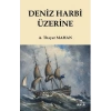 Deniz Harbi Üzerine