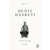 Deniz Hasreti