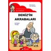 Denizin Akrabaları /Düz Yazı