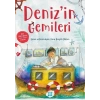 Denizin Gemileri
