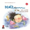 Denizin Sevdiği Şeyler 10 - Deniz