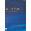 Deniz İpeği