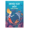 Deniz Kızı ve Delfi