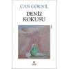 Deniz Kokusu
