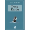 Deniz Kurdu