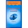Deniz Şiirleri Antolojisi Deniz Türküsü