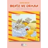 Deniz ve Orman 3