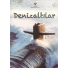 Denizaltılar
