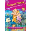 Denizatı Dıgıdık