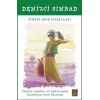 Denizci Sinbad