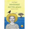Denizdeki Zeytin Ağacı