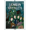 Denizin Hayaleti