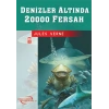 Denizler Altında 20000 Fersah