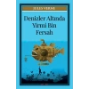 Denizler Altında Yirmi Bin Fersah