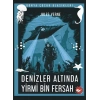 Denizler Altında Yirmi Bin Fersah
