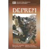 Deprem