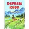 Deprem Kuşu