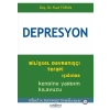 Depresyon