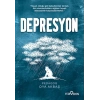 Depresyon