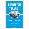 Depresyon Terapisi