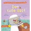 Der süße Gast (Almanca En Tatlı Misafir)