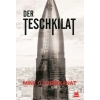 Der Teschkilat